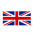 England flag (1)